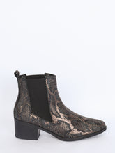 Tim & Simonsen Rose Boot -